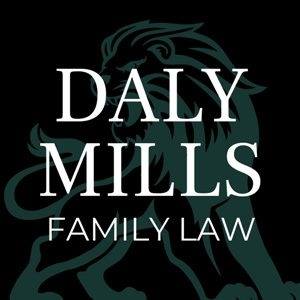 Daly Mills Family Law Profile Picture